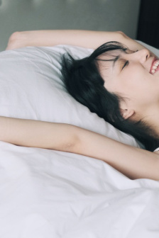牧场VIDEOS娇小K9